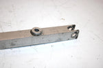 00 Polaris Xc Sp 600 Oem Steering Rack 1822467 SP140