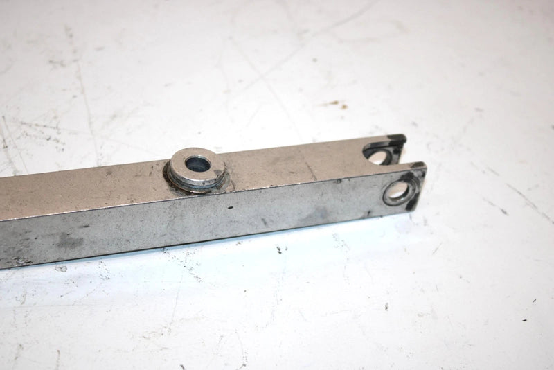 00 Polaris Xc Sp 600 Oem Steering Rack 1822467 SP140