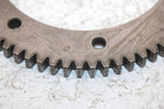 2002 Honda Foreman Rubicon 500 Oem Primary Driven Gear 26221-HN2-000 AH53