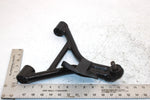 1998 Kawasaki Bayou 300 Oem Front Lower Left A Arm 39007-1246 AK17