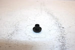 1996 Ski-doo Touring Sle 500 Oem Spindle Cap 572079100 SS12