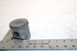 1999 Polaris 500 Xc Oem Piston 2201383 SP28