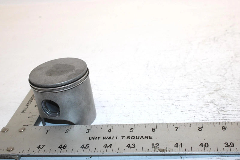 1999 Polaris 500 Xc Oem Piston 2201383 SP28