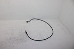 1989 Yamaha Phazer Oem Speedometer Cable 8K4-83550-00-00 SY13