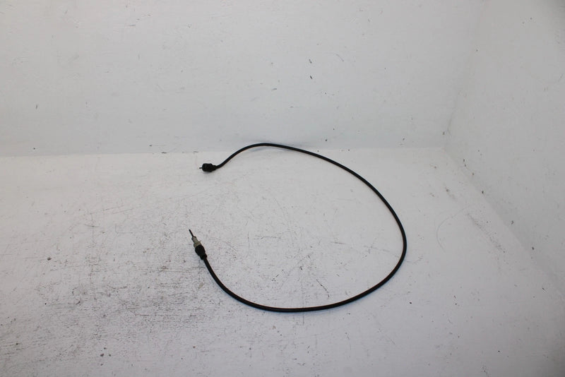 1989 Yamaha Phazer Oem Speedometer Cable 8K4-83550-00-00 SY13