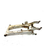 2000 Yamaha Warrior 350 YFM350X OEM Rear Swingarm  3GD-22110-20-P0 AY67