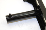 01 Polaris Sportsman 400 OEM Rear Sway Bar Support Bracket 1541322-067 AP113