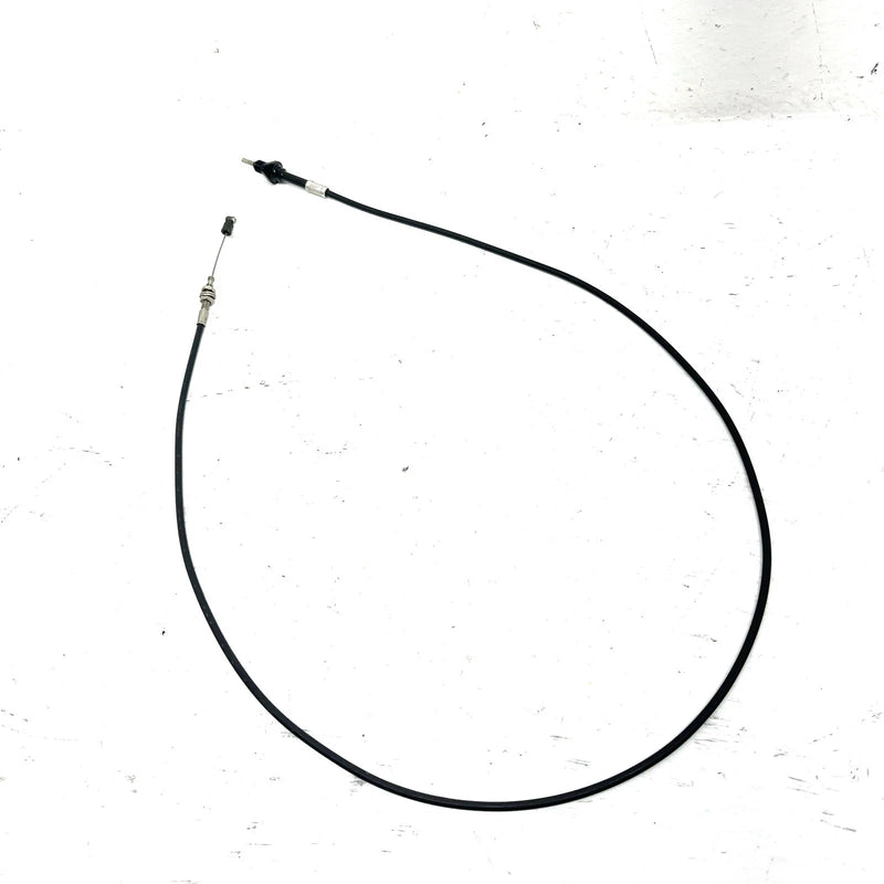 01-05 Yamaha WaveRunner XLT1200 OEM Choke Cable 66V-67242-01-00 JY30