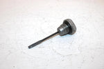 1992 Honda Trx 300 A Oem Oil Dipstick 15650-HC4-000 AH51