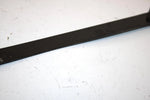 99 Yamaha Vmax 700 Sx Oem Relay Rod Black 8CX-47494-01-00 SYS