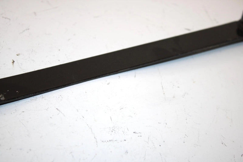 99 Yamaha Vmax 700 Sx Oem Relay Rod Black 8CX-47494-01-00 SYS