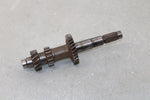 2007 Polaris Sportsman 450 Oem Transmission Input Shaft 3234075 APS