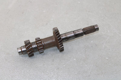 2007 Polaris Sportsman 450 Oem Transmission Input Shaft 3234075 APS
