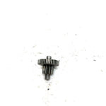 06 Honda Foreman 500 TRX500FE OEM 41/10T Shift Reduction Gear 24615-HN0-771 AH14