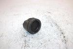 2004 Polaris Sportsman 700 Oem 80mm Piston 2202107 AP143