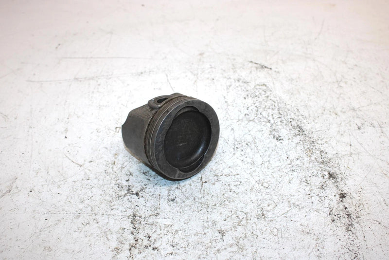 2004 Polaris Sportsman 700 Oem 80mm Piston 2202107 AP143