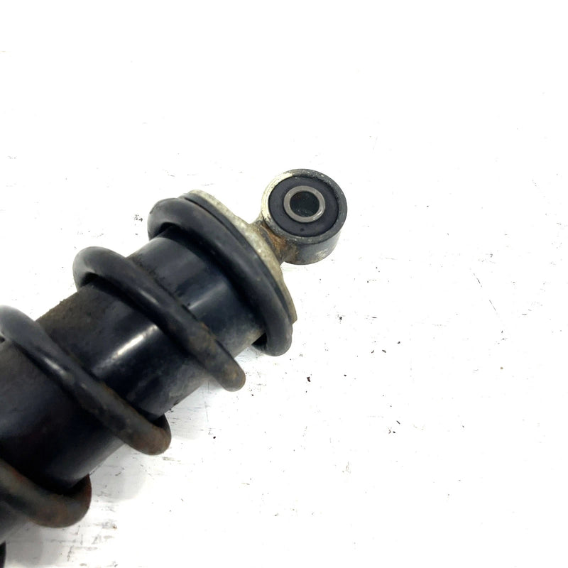 2001 Honda Foreman Rubicon 500 TRX500 4x4 OEM Rear Shock 52400-HN2-003 AH87