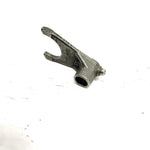 2012 Honda Rancher 420 OEM Swingarm Shift Fork 24213-HR6-A60 AH28