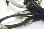 93 Yamaha Venture GT OEM Main Harness 89V-82590-00-00 SY53