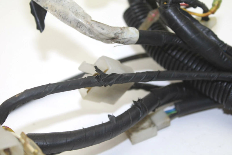 93 Yamaha Venture GT OEM Main Harness 89V-82590-00-00 SY53