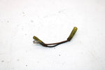 1993 Polaris Xlt Oem Ignition Coil Wire Jumper 3084516 SP212