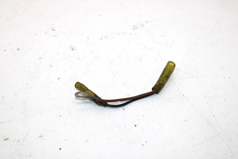 1993 Polaris Xlt Oem Ignition Coil Wire Jumper 3084516 SP212
