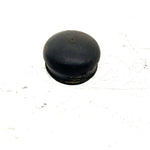 86-88 Honda FourTrax 200 OEM Steering Shaft Center Arm Cap 53317-VM6-000 AH91
