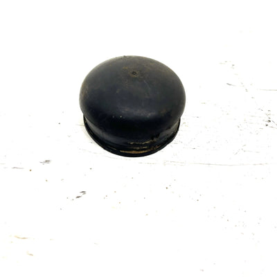 86-88 Honda FourTrax 200 OEM Steering Shaft Center Arm Cap 53317-VM6-000 AH91
