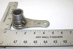 SKI-DOO OEM STEERING PIVOT IDLER ARM 506151623 Q3765