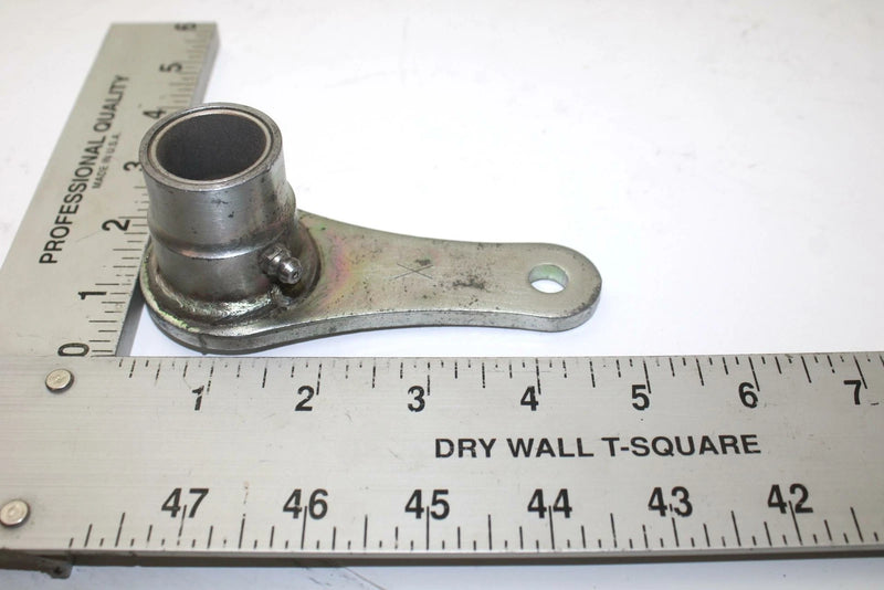 SKI-DOO OEM STEERING PIVOT IDLER ARM 506151623 Q3765