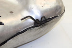 2005 Ski-doo Mach Z 1000 OEM Exhaust Muffler 514054172 SS82