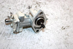 1996 Sea-doo Spi 587 Oem Oil Pump 275000085 JS40