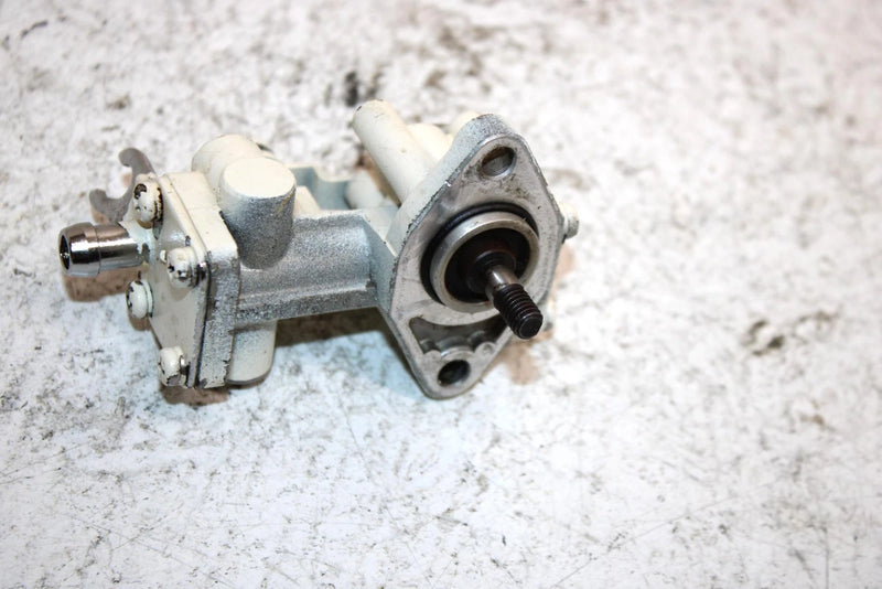 1996 Sea-doo Spi 587 Oem Oil Pump 275000085 JS40