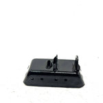 00-01 Arctic Cat 500 4x4 Automatic OEM Upper Engine Mount Bracket 0506-374 AA32