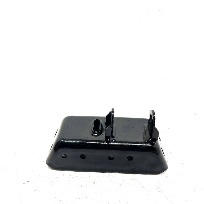 00-01 Arctic Cat 500 4x4 Automatic OEM Upper Engine Mount Bracket 0506-374 AA32