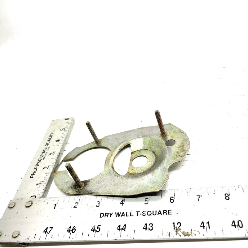 2004 Polaris Sportsman 90 OEM Protector Bracket 0450166 AP209