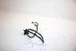 2009 Honda Trx 500 Fpea Foreman P/s Es Oem Speed Sensor 37750-HP0-A01 AH17