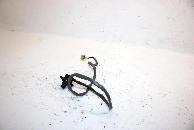 2009 Honda Trx 500 Fpea Foreman P/s Es Oem Speed Sensor 37750-HP0-A01 AH17