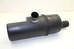 2001 Sea-doo Xp OEM Exhaust Muffler Water Lock 274000810 JS7