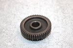 1997 Suzuki King Quad 300 4x4 Oem Starter Reduction Gear 12611-19B02 AS11