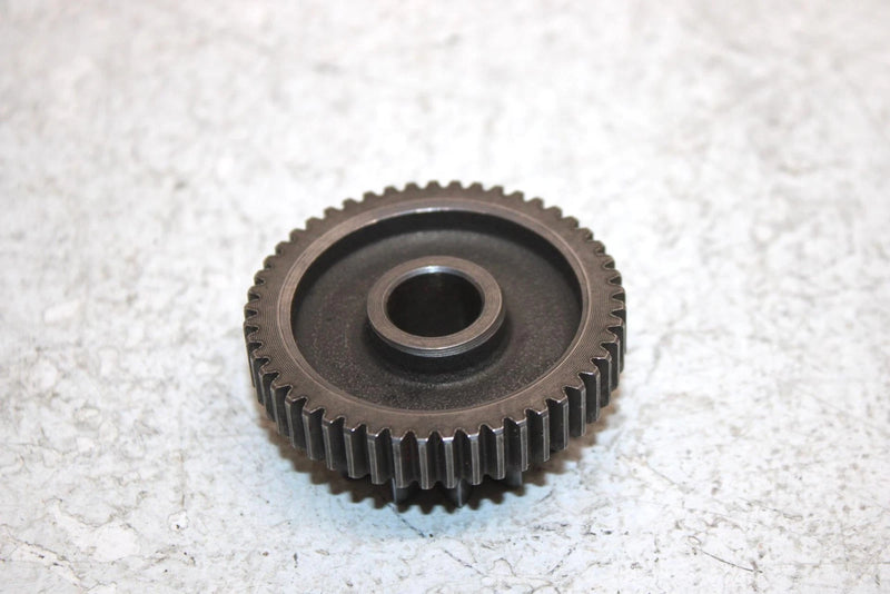 1997 Suzuki King Quad 300 4x4 Oem Starter Reduction Gear 12611-19B02 AS11
