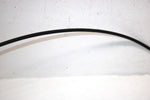 2000 Sea-doo Gtx Oem Steering Cable 277000843 277001580 JS56