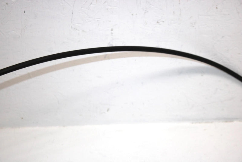 2000 Sea-doo Gtx Oem Steering Cable 277000843 277001580 JS56
