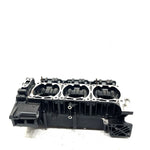 01-03 Yamaha WaveRunner XLT1200 OEM Crankcase 68N-15100-00-8P JY27
