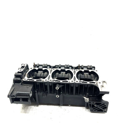 01-03 Yamaha WaveRunner XLT1200 OEM Crankcase 68N-15100-00-8P JY27