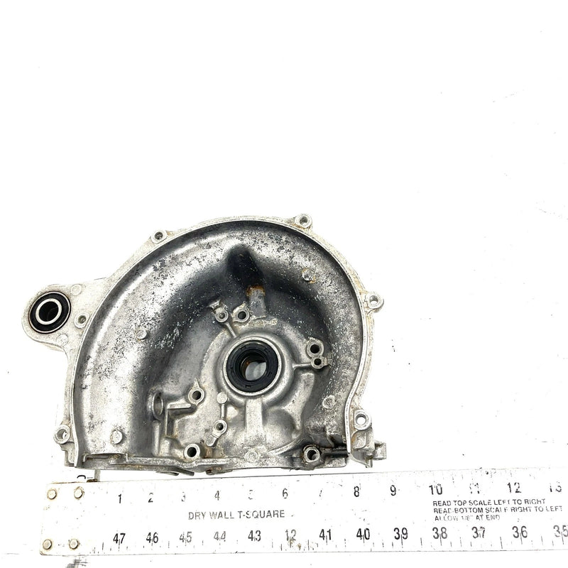 87-06 Suzuki Quadsport 80 OEM Crankcase Half 11301-40822 AS38