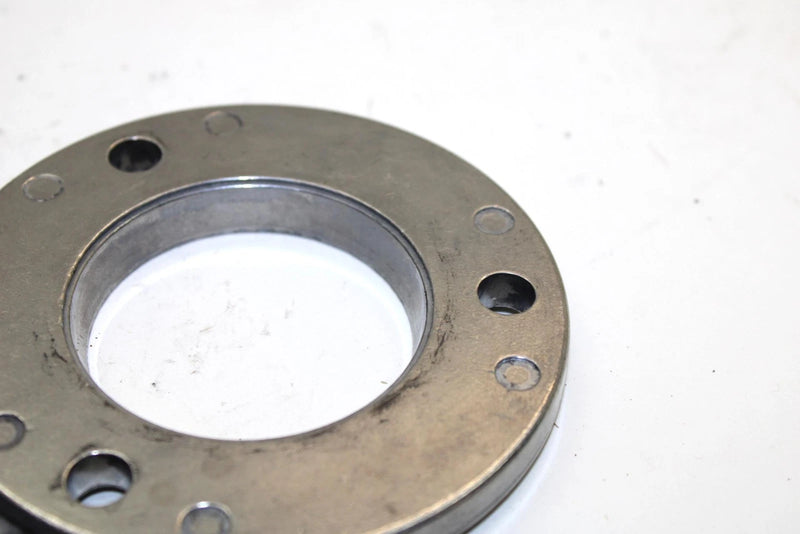 2002 Ski-doo Mxz 800 Oem Casting Spacer 080044200 Q3130