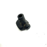 01 Honda Foreman Rubicon 500 TRX500 OEM Gear Selector Knob 54213-HN2-013 AH95