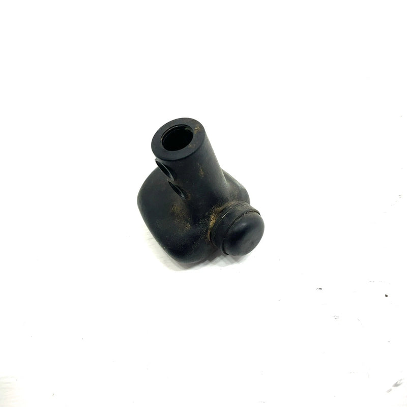 01 Honda Foreman Rubicon 500 TRX500 OEM Gear Selector Knob 54213-HN2-013 AH95