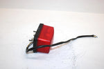 2007 Yamaha  Grizzly 350 2wd Oem Taillight  5KM-84710-01-00 AY28